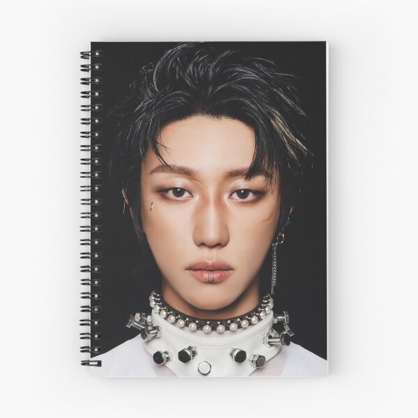 Item preview, Minghao The8 SEVENTEEN 5th Album HAPPY BURSTDAY Carat kpop teaser concept images photo designed and sold by Kpop-Noona.