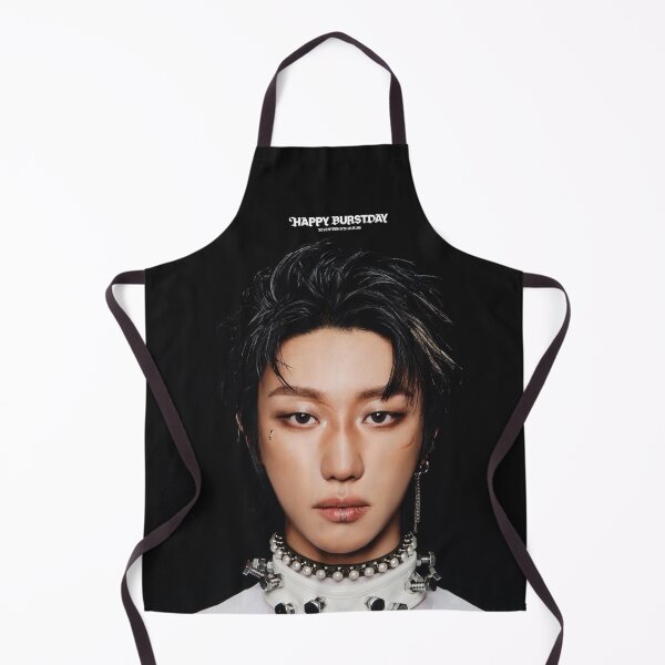 Item preview, Minghao The8 SEVENTEEN 5th Album HAPPY BURSTDAY Carat kpop teaser concept images photo designed and sold by Kpop-Noona.