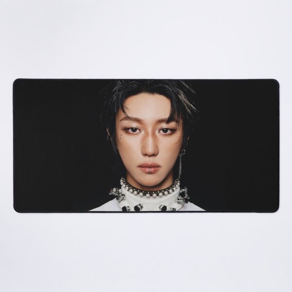 ur,desk_mat_flatlay,square,