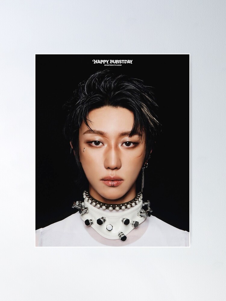 fposter,medium,wall_texture,