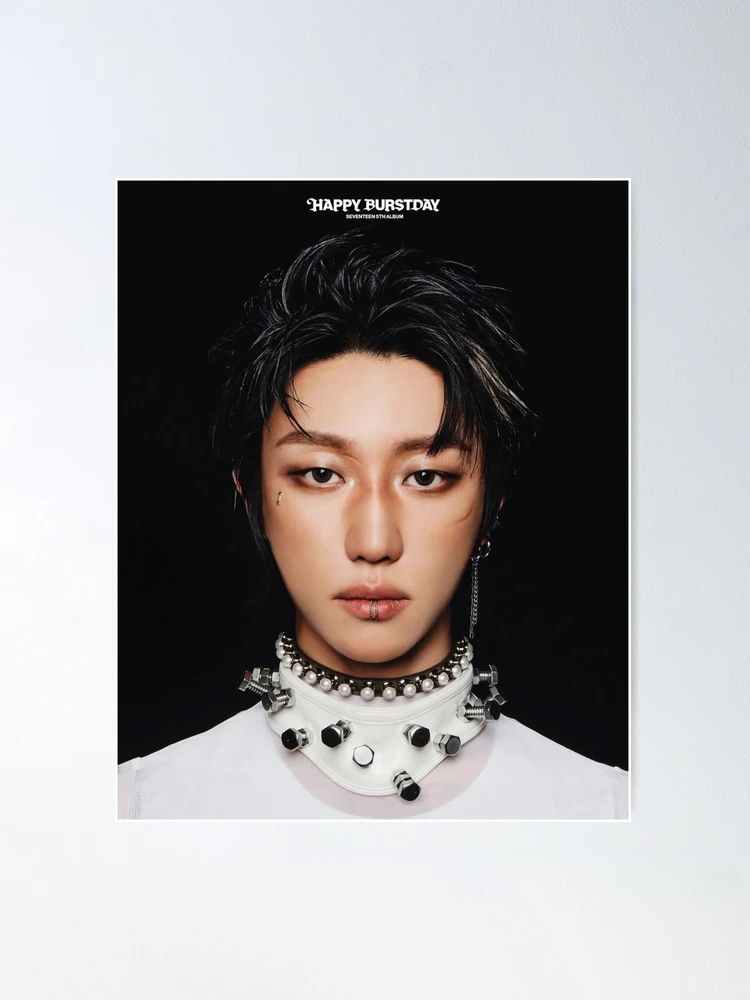 fposter,medium,wall_texture,