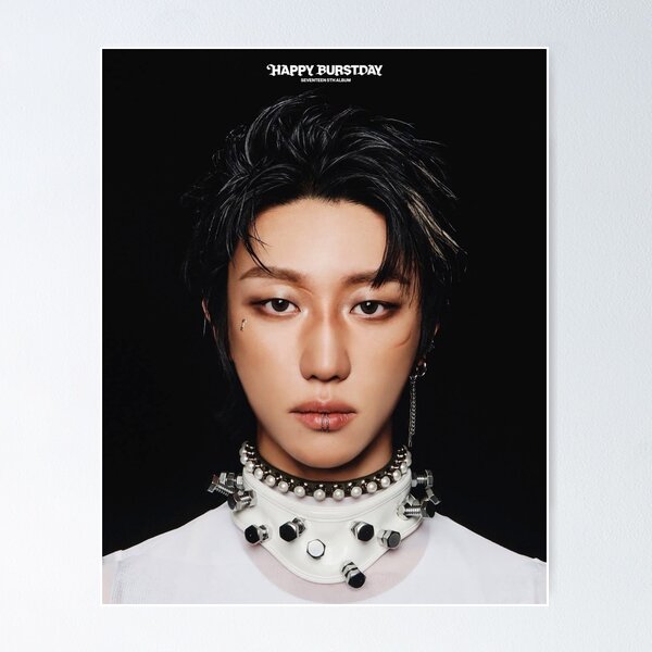 みょん　SEVENTEEN THE8 DIAMOND EDGE THE8 #SEVENTEEN 1st World Tour 'DIAMOND EDGE' in Seoul Day 2