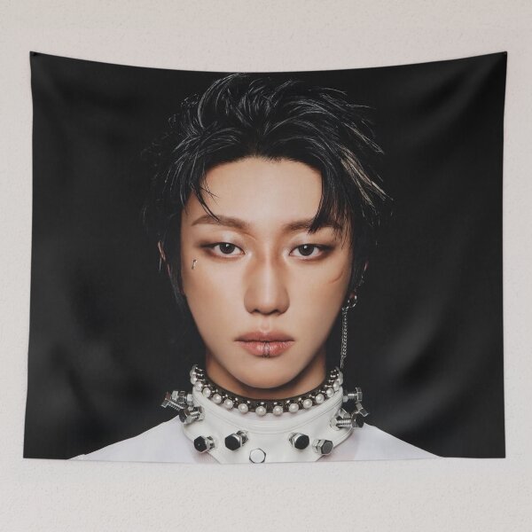 Item preview, Minghao The8 SEVENTEEN 5th Album HAPPY BURSTDAY Carat kpop teaser concept images photo designed and sold by Kpop-Noona.