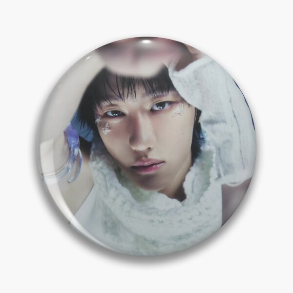 Item preview, Minghao The8 SEVENTEEN 5th Album HAPPY BURSTDAY Carat kpop teaser concept images photo designed and sold by Kpop-Noona.