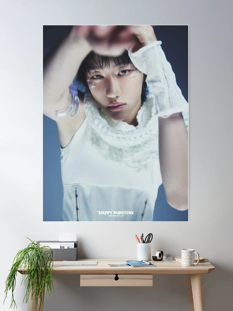 cposter,large,product,750x1000