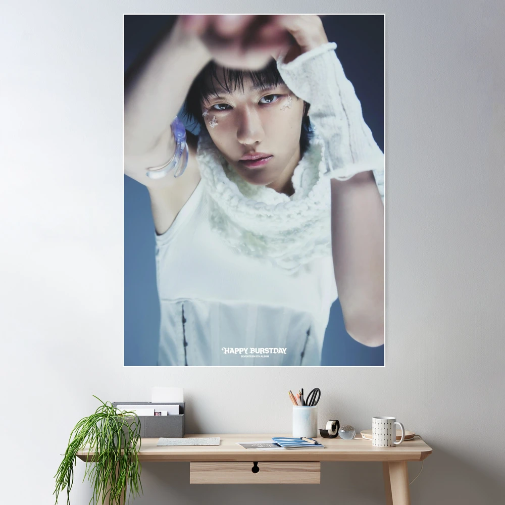 cposter,large,square_product,