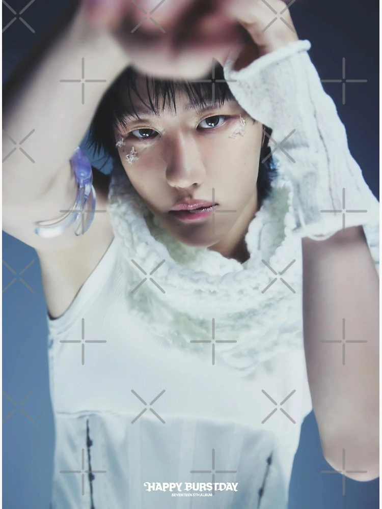 flat,750x,075,f-pad,750x1000,