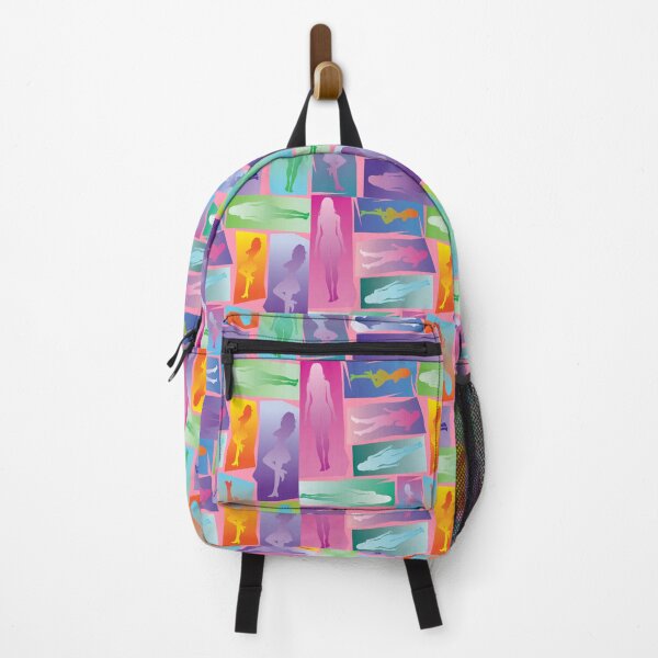 Item preview, Summer Fun. designed and sold by MiPa78.