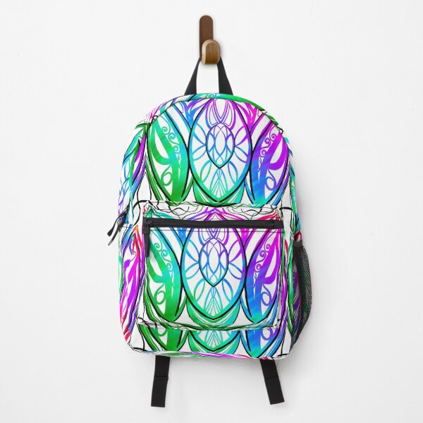Item preview, Lotus designed and sold by Lillycatz.