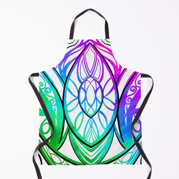 Item preview, Lotus designed and sold by Lillycatz.