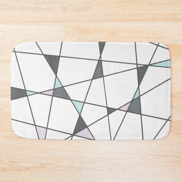 Item preview, Align. designed and sold by artbyjenniferk.