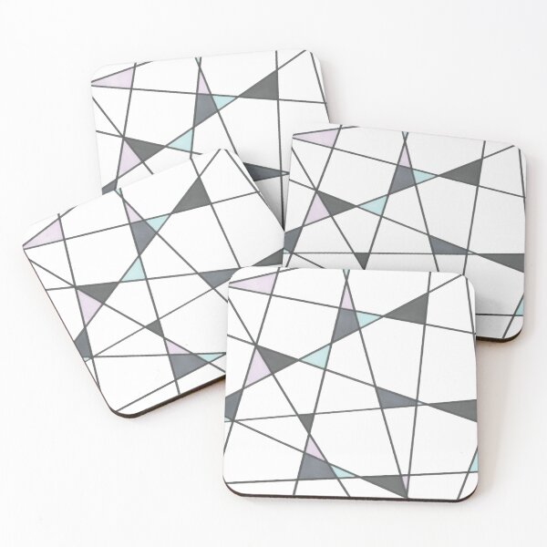 Item preview, Align. designed and sold by artbyjenniferk.