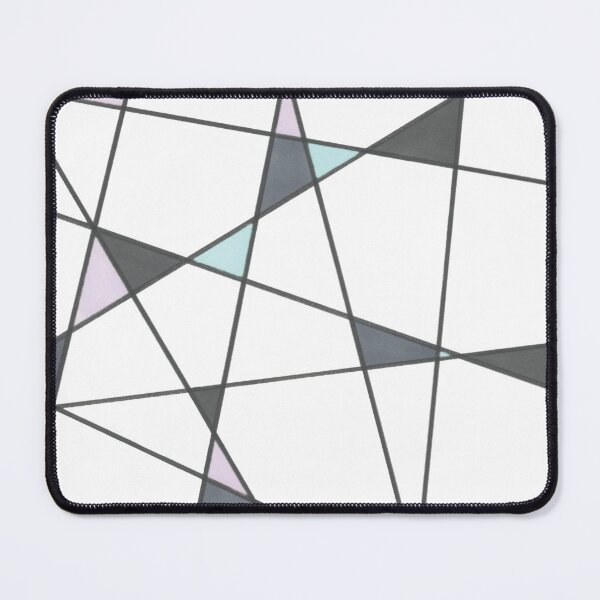 Item preview, Align. designed and sold by artbyjenniferk.