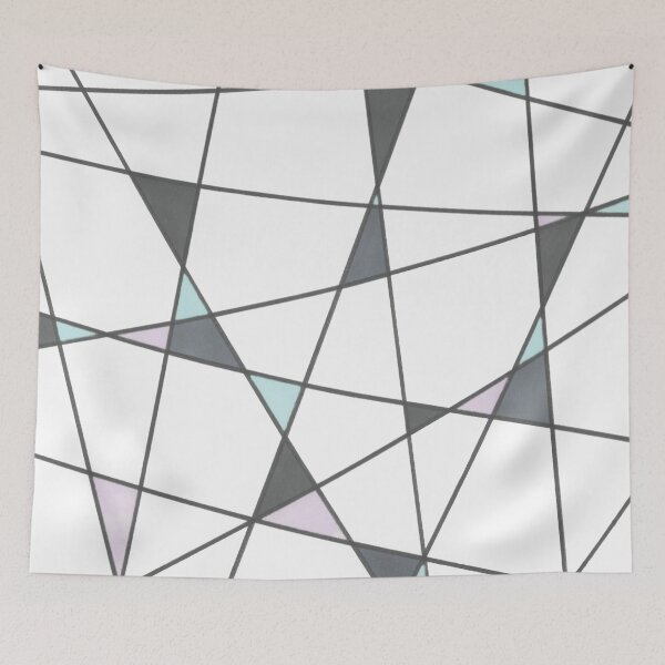 Item preview, Align. designed and sold by artbyjenniferk.