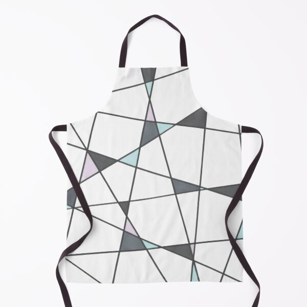 Item preview, Align. designed and sold by artbyjenniferk.