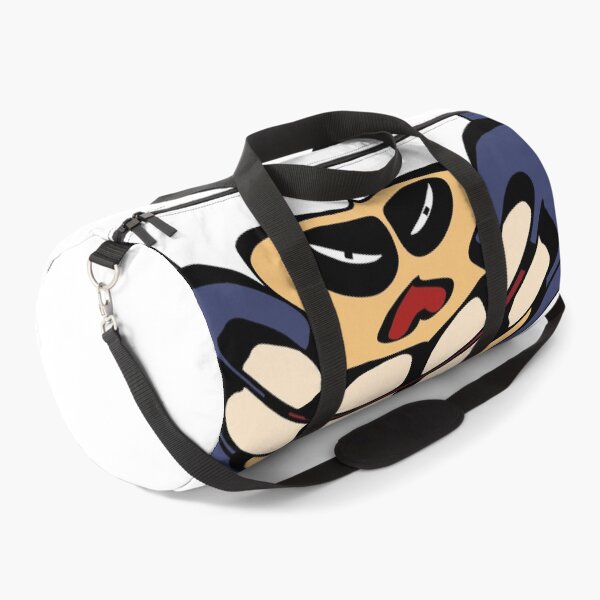 Item preview, Pirate! designed and sold by Minimells by Wolly Freund.