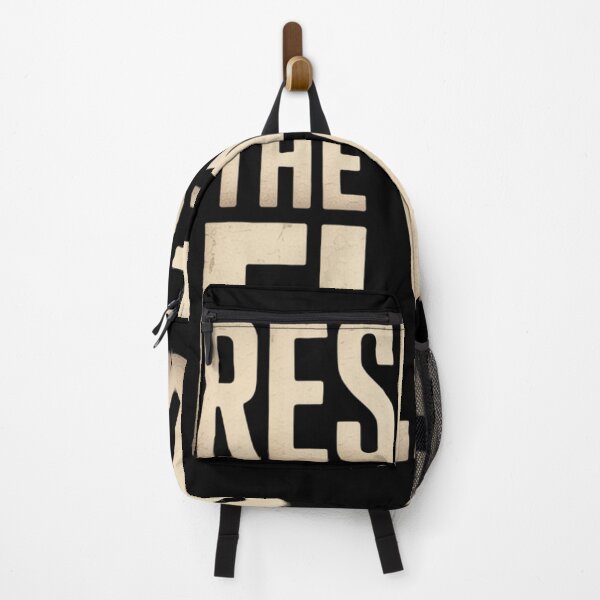 Item preview, Respect the Flag designed and sold by SignumShop.