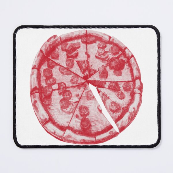 Item preview, Pizza night designed and sold by kinpirks.