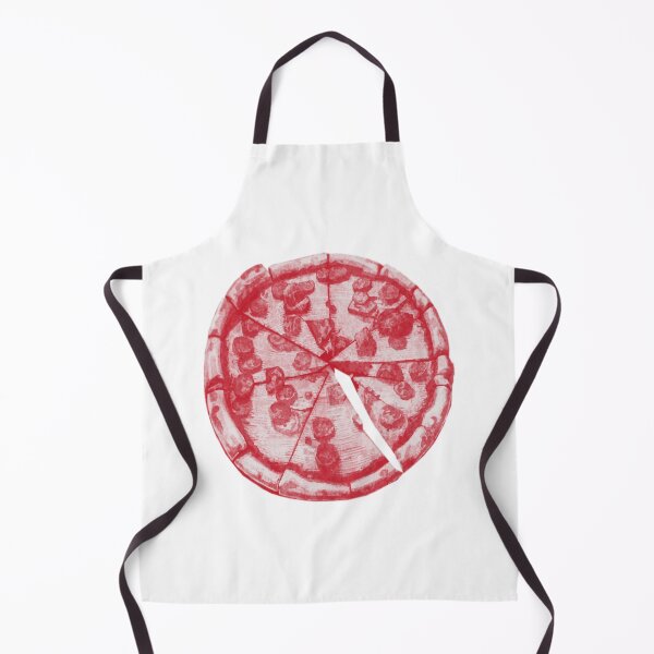 Item preview, Pizza night designed and sold by kinpirks.