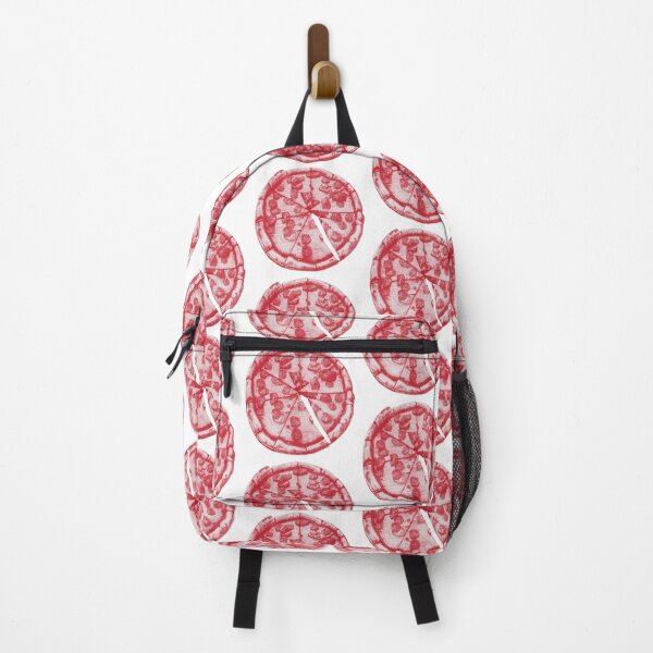 Item preview, Pizza night designed and sold by kinpirks.