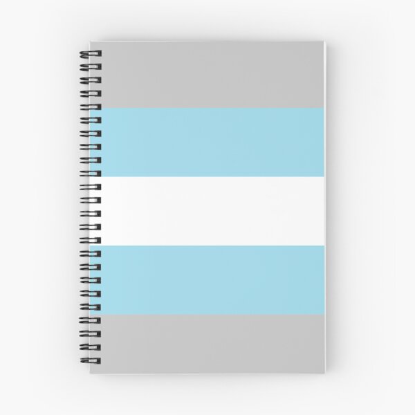 Item preview, Demiboy Pride Flag - 8K Vector Quality - Boy? Kind of. Icon? Absolutely. designed and sold by OnlyPrideFlags.