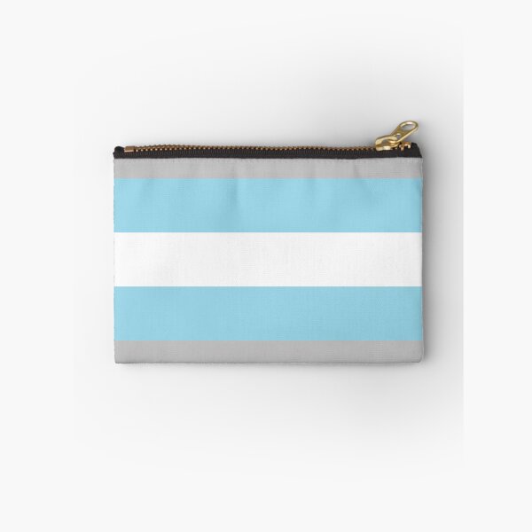 Item preview, Demiboy Pride Flag - 8K Vector Quality - Boy? Kind of. Icon? Absolutely. designed and sold by OnlyPrideFlags.