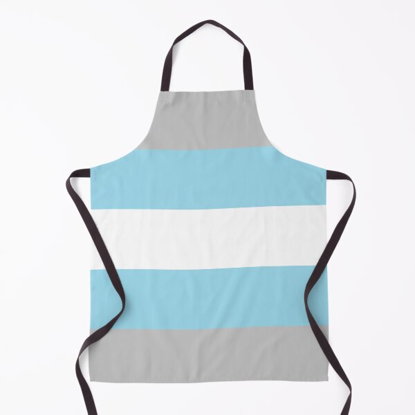 Item preview, Demiboy Pride Flag - 8K Vector Quality - Boy? Kind of. Icon? Absolutely. designed and sold by OnlyPrideFlags.