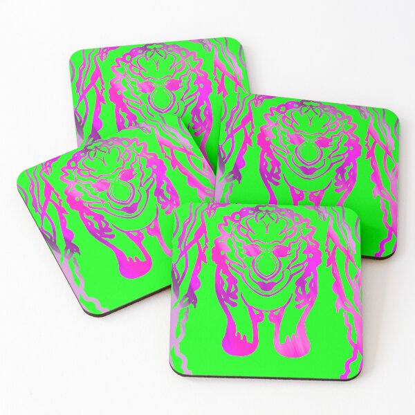 Item preview, Dino designed and sold by Lillycatz.