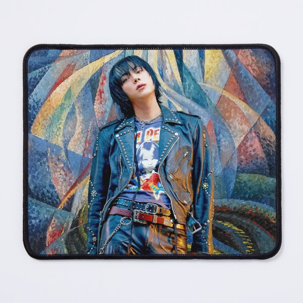 Item preview, Ascending Jin designed and sold by Maerlyn8.