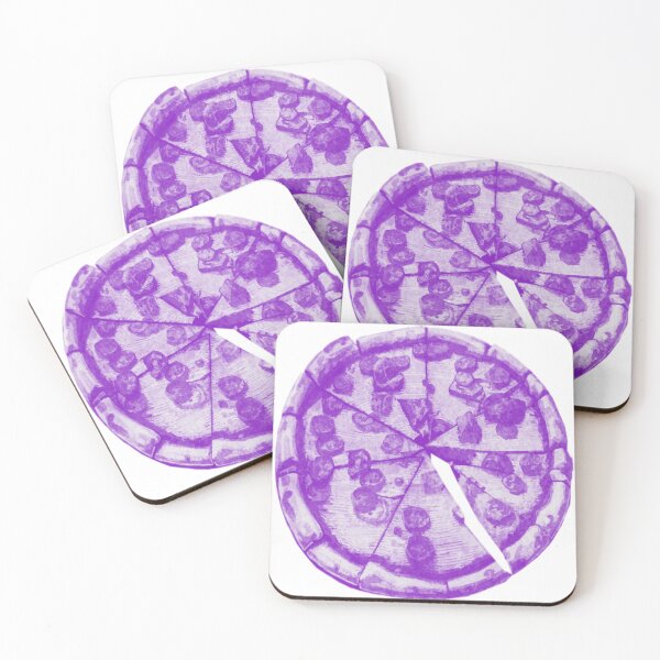 Item preview, Pizza night designed and sold by kinpirks.