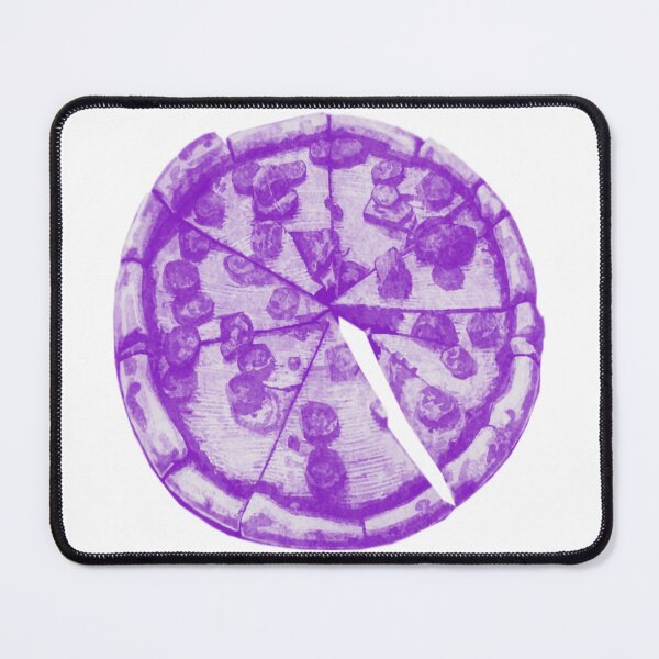 Item preview, Pizza night designed and sold by kinpirks.