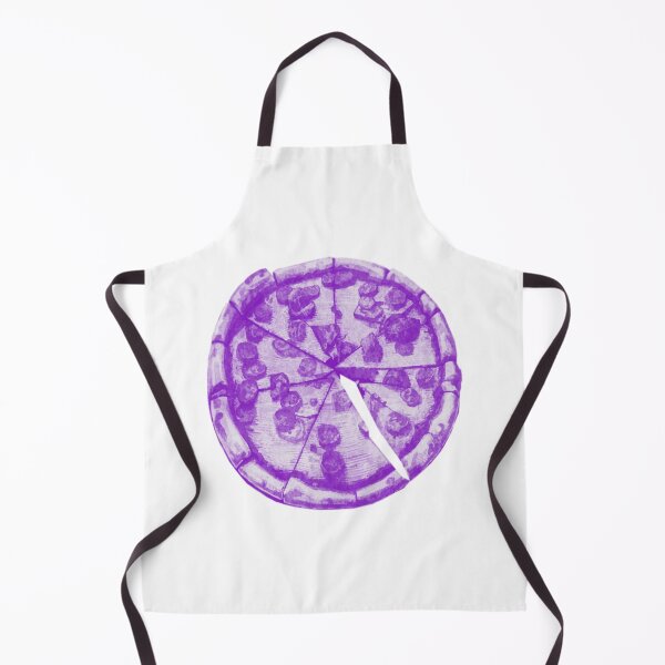 Item preview, Pizza night designed and sold by kinpirks.