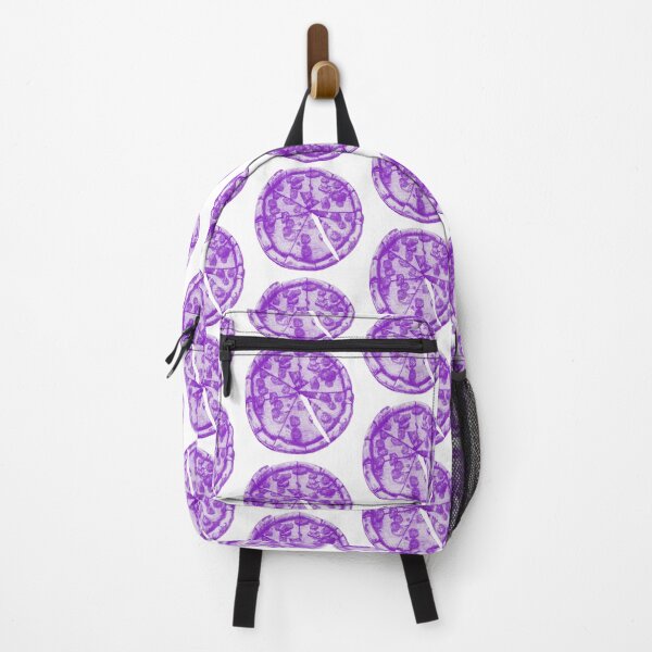 Item preview, Pizza night designed and sold by kinpirks.