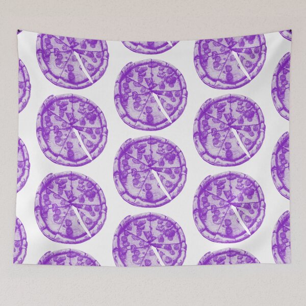 Item preview, Pizza night designed and sold by kinpirks.