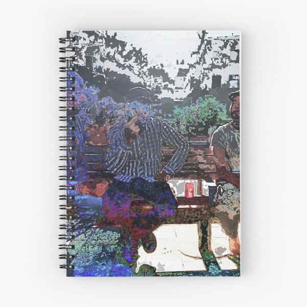 Item preview, distilled down to the basics, or a starting point, designed and sold by Juan Antonio Zamarripa [Esqueda].