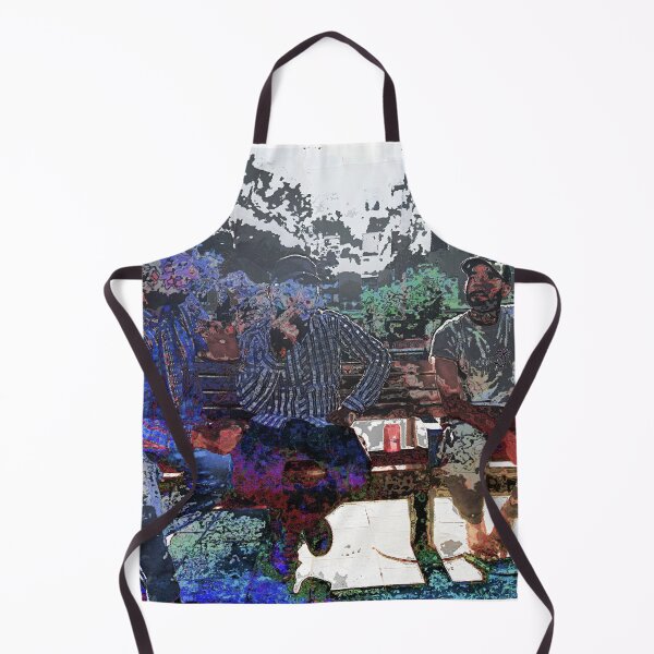 Item preview, distilled down to the basics, or a starting point, designed and sold by Juan Antonio Zamarripa [Esqueda].
