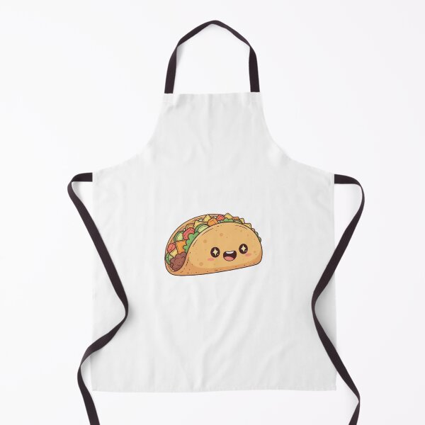 Item preview, Cute Taco designed and sold by taylorgray05.