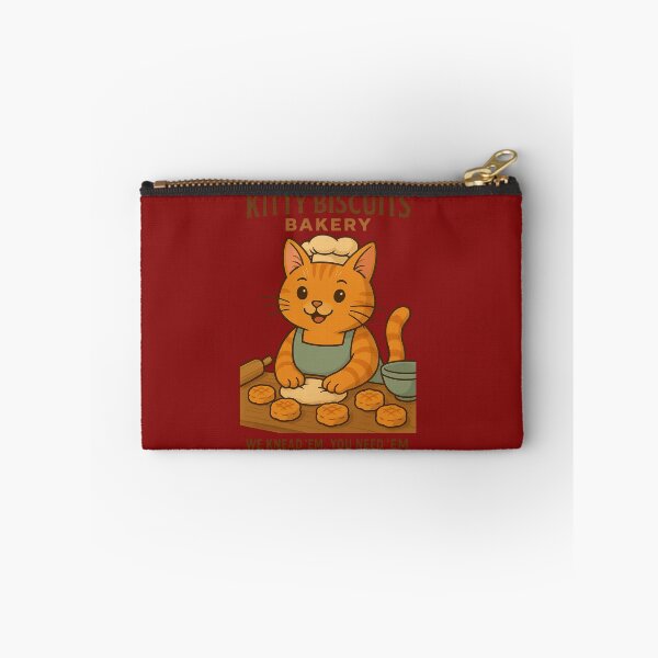 Item preview, kitty biscuits bakery designed and sold by gpkool.