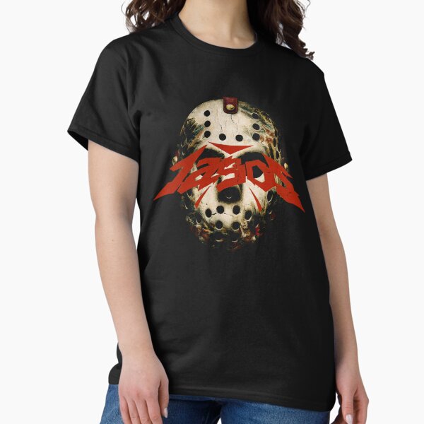Item preview, Horror Movie Killer Dark Aesthetic designed and sold by GRFXOS.