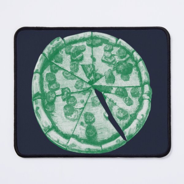 Item preview, Pizza night designed and sold by kinpirks.