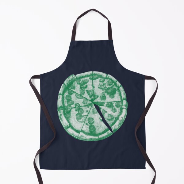 Item preview, Pizza night designed and sold by kinpirks.