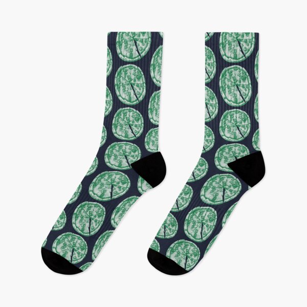 Item preview, Pizza night designed and sold by kinpirks.