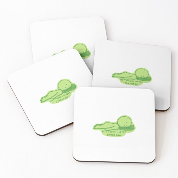 Item preview, pegatina smiski designed and sold by stickerneeds.