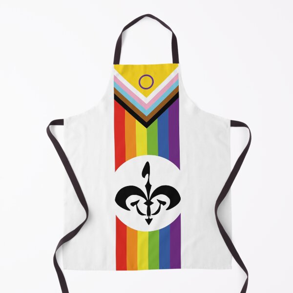 Item preview, Star Pride - Naboo on Inclusive Flag (Vertical) designed and sold by Ampersand Creations.