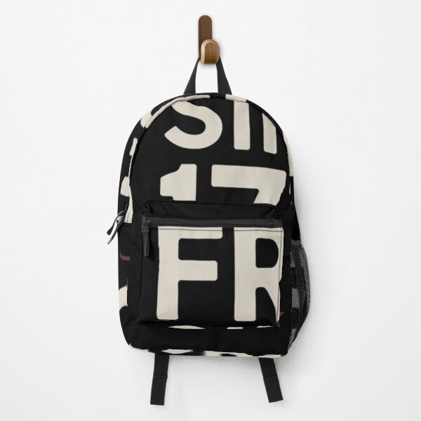 Item preview, Free Since 1776 designed and sold by SignumShop.