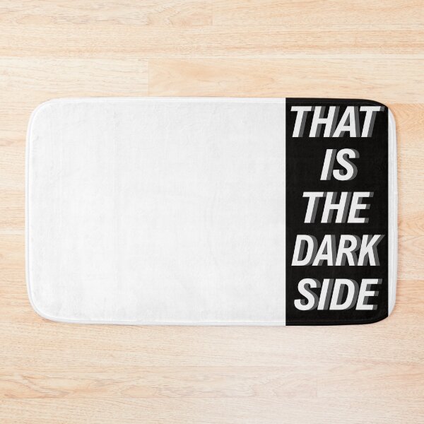 Item preview, The dark side. designed and sold by MiPa78.