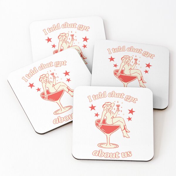 Item preview, I told chatgpt about us designed and sold by DhriegoStudio.