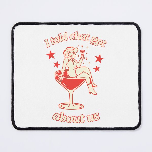 Item preview, I told chatgpt about us designed and sold by DhriegoStudio.