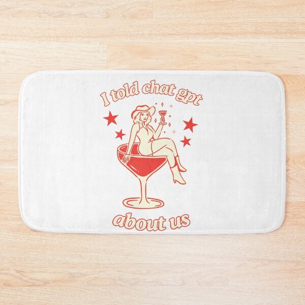 Item preview, I told chatgpt about us designed and sold by DhriegoStudio.