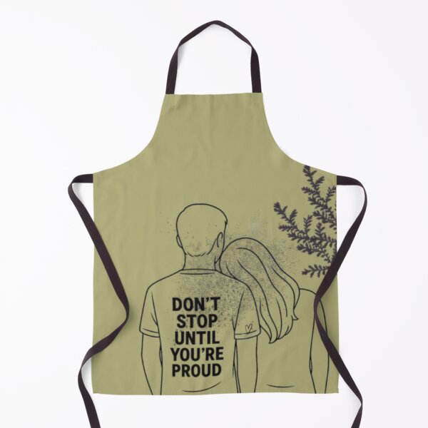 Item preview, Unwavering Spirit Minimalist  designed and sold by tinkeybabes.